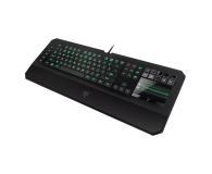 RAZER DEATHSTALKER ULTIMATE RZ03-00790100-R3M1 - 119605 - zdjęcie 1